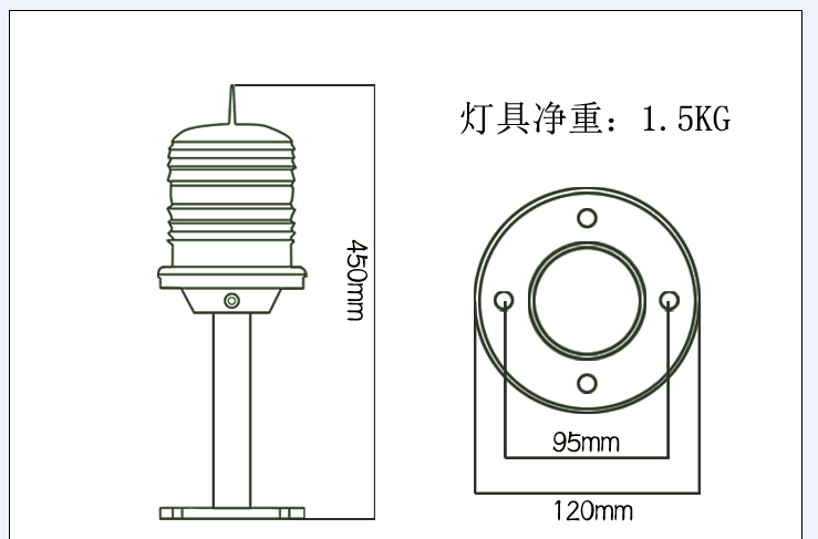 高竿122常規(guī)圖紙.png