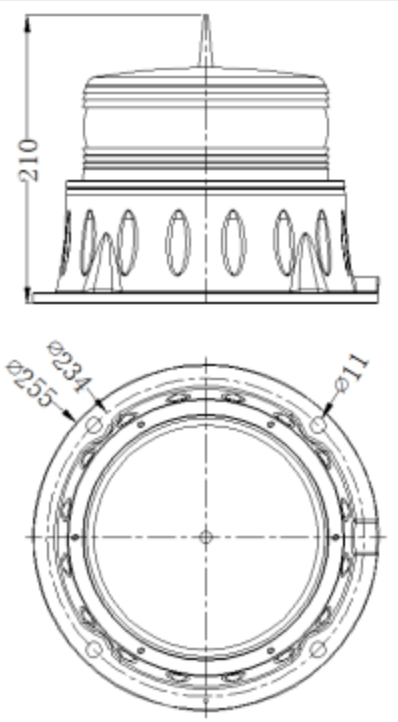 1565400020(1).jpg